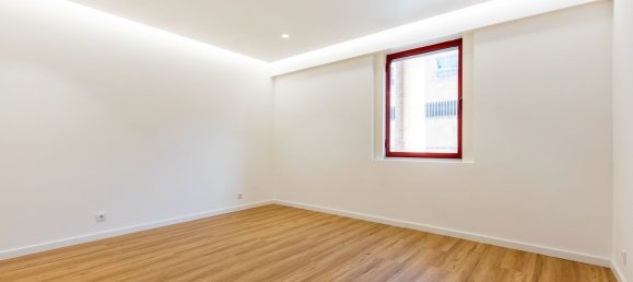 3 bedrooms Apartment in Lisbon, Portugal No. 123351 15