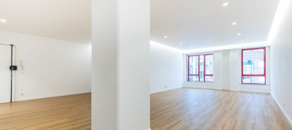 3 bedrooms Apartment in Lisbon, Portugal No. 123351 24