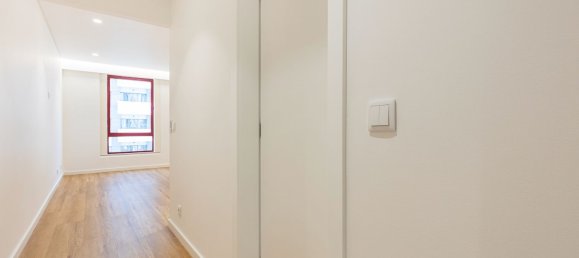 3 bedrooms Apartment in Lisbon, Portugal No. 123351 20