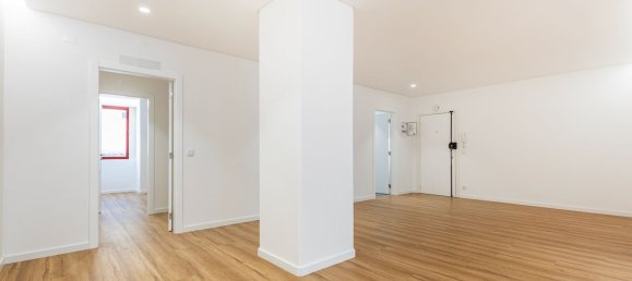 3 bedrooms Apartment in Lisbon, Portugal No. 123351 6