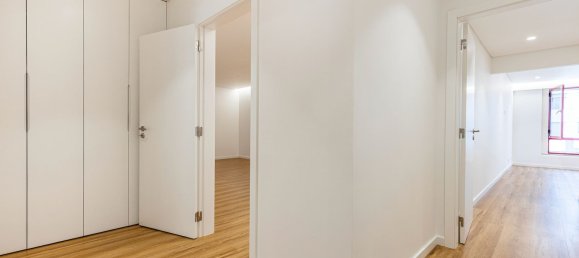 3 bedrooms Apartment in Lisbon, Portugal No. 123351 19