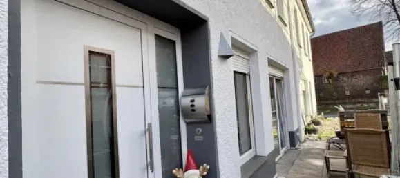 Apartamento de 2 dormitorios en Paderborn, Germany No. 223091 9