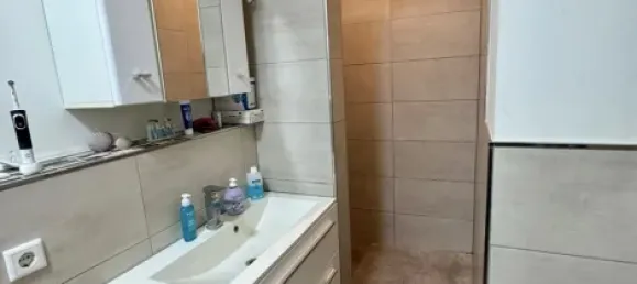 Apartamento de 2 dormitorios en Paderborn, Germany No. 223091 5