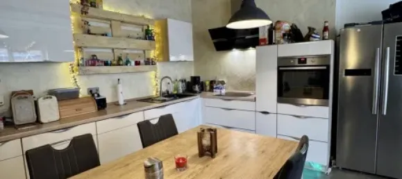 Apartamento de 2 dormitorios en Paderborn, Germany No. 223091 3