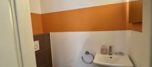 Apartamento de 2 dormitorios en Paderborn, Germany No. 223091 10