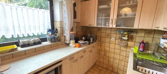 2 غرف نوم تاون هاوس في Rems-Murr-Kreis, Germany رقم 292014 6