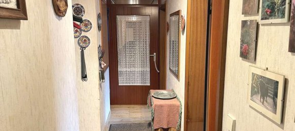 2 غرف نوم تاون هاوس في Rems-Murr-Kreis, Germany رقم 292014 7