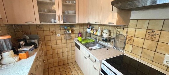 2 غرف نوم تاون هاوس في Rems-Murr-Kreis, Germany رقم 292014 5