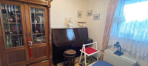 2 غرف نوم تاون هاوس في Rems-Murr-Kreis, Germany رقم 292014 4