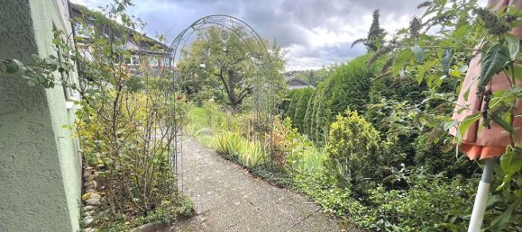 2 غرف نوم تاون هاوس في Rems-Murr-Kreis, Germany رقم 292014 10