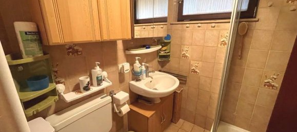 2 غرف نوم تاون هاوس في Rems-Murr-Kreis, Germany رقم 292014 8