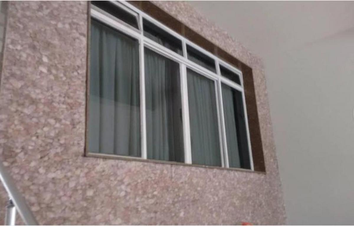 3 bedrooms House in Sao Paulo, Brazil No. 529847