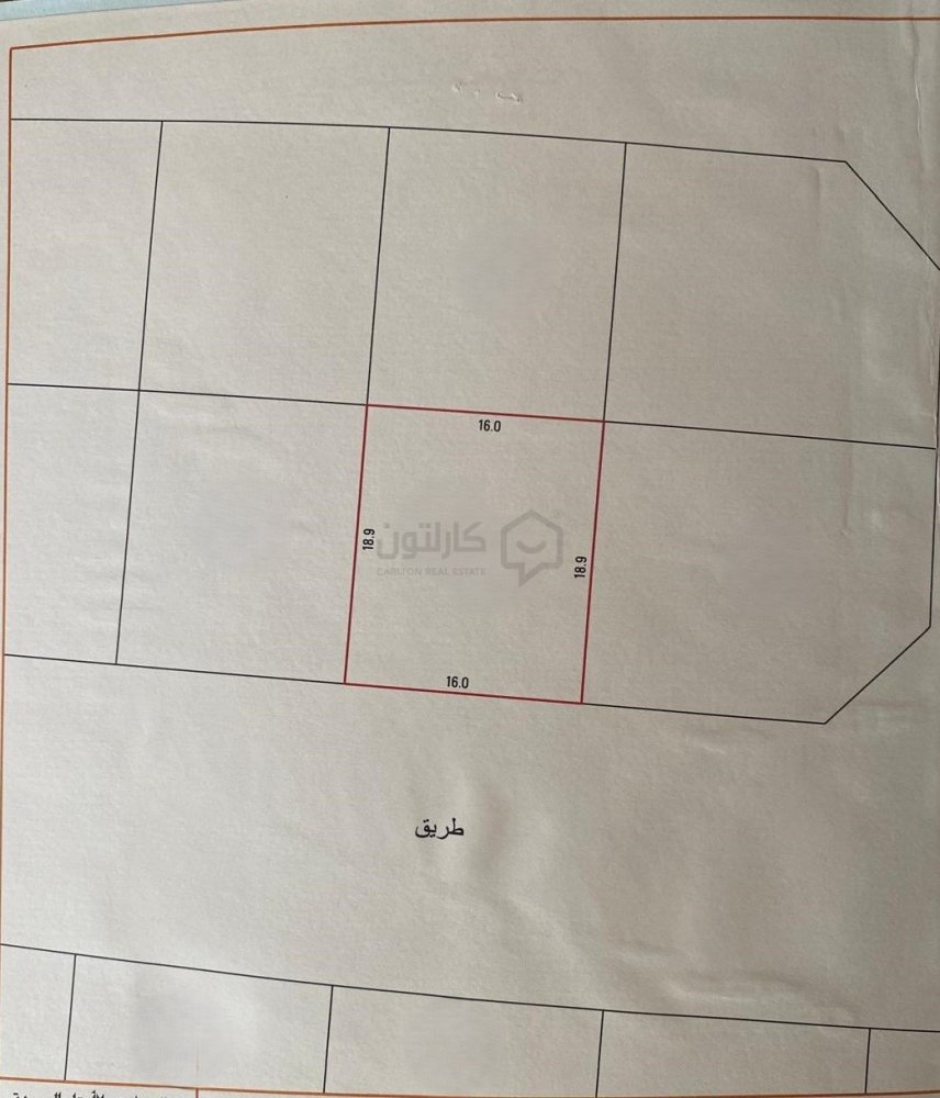  فندق في عسكر, Bahrain 303.3متر مربع رقم 239
