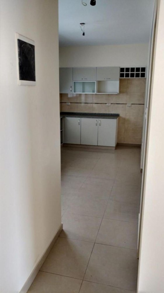 استوديو في Avellaneda, Argentina رقم 57854