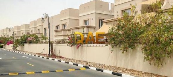 5 chambres Villa à Dubai Silicon Oasis, UAE No. 21775 4