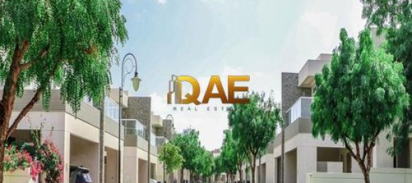 5 chambres Villa à Dubai Silicon Oasis, UAE No. 21775 3