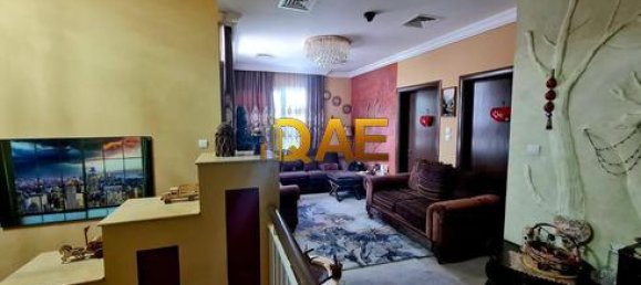 5 chambres Villa à Dubai Silicon Oasis, UAE No. 21775 8