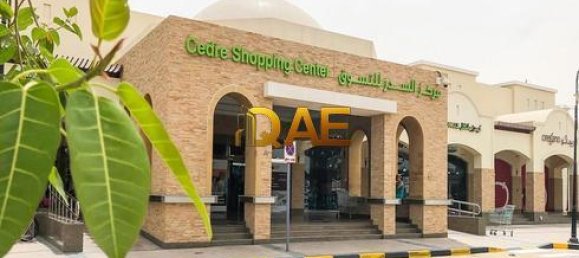 5 chambres Villa à Dubai Silicon Oasis, UAE No. 21775 12