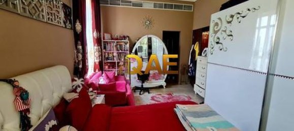 5 chambres Villa à Dubai Silicon Oasis, UAE No. 21775 9