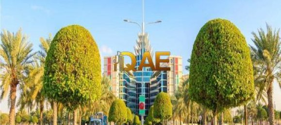 5 chambres Villa à Dubai Silicon Oasis, UAE No. 21775 5