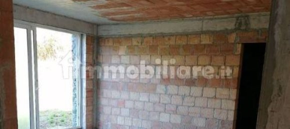 Villa de 3 dormitorios en Celle Ligure, Italy No. 98774 12