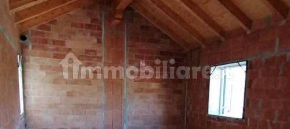 Villa de 3 dormitorios en Celle Ligure, Italy No. 98774 14