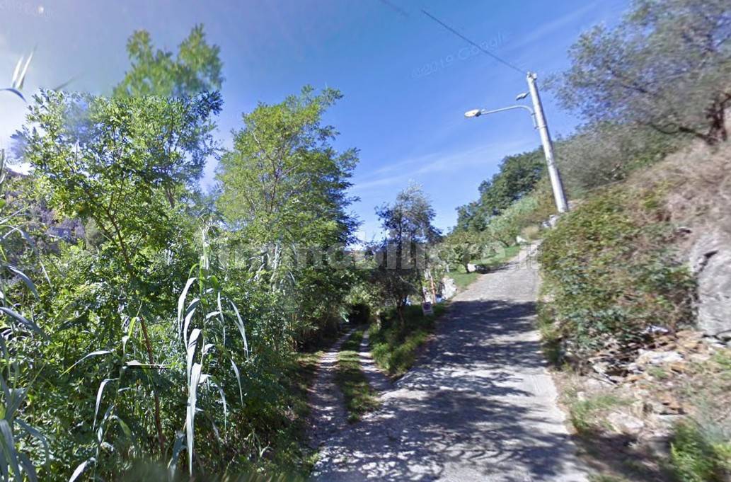 Villa de 3 dormitorios en Celle Ligure, Italy No. 98774