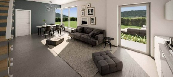 Villa de 3 dormitorios en Celle Ligure, Italy No. 98774 5