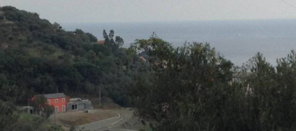 Villa de 3 dormitorios en Celle Ligure, Italy No. 98774 7