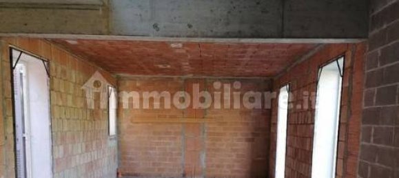 Villa de 3 dormitorios en Celle Ligure, Italy No. 98774 13