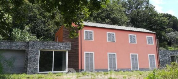 Villa de 3 dormitorios en Celle Ligure, Italy No. 98774 17