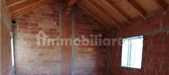 Villa de 3 dormitorios en Celle Ligure, Italy No. 98774 10