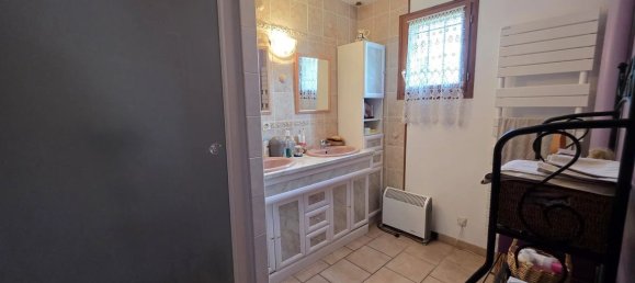 4غرفة منزل في Milly-sur-Therain, France رقم 363581 6