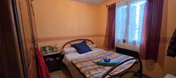 4غرفة منزل في Milly-sur-Therain, France رقم 363581 5