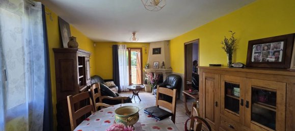 4غرفة منزل في Milly-sur-Therain, France رقم 363581 4