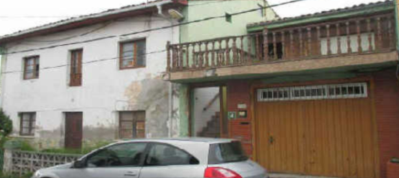 3 Schlafzimmer Stadthaus in Soto del Barco, Spain, Nr. 79257 13