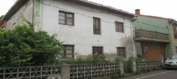 3 Schlafzimmer Stadthaus in Soto del Barco, Spain, Nr. 79257 10
