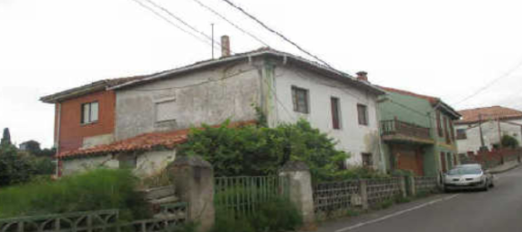 3 Schlafzimmer Stadthaus in Soto del Barco, Spain, Nr. 79257 15