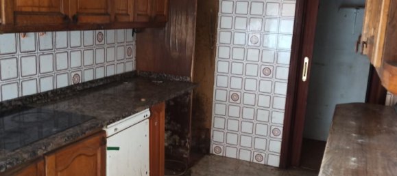 3 Schlafzimmer Stadthaus in Soto del Barco, Spain, Nr. 79257 7