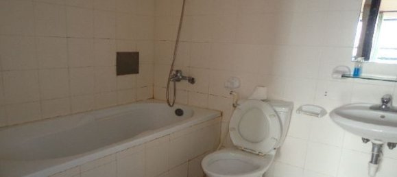 4 bedrooms Apartment in Tay Ho, Vietnam No. 363 5