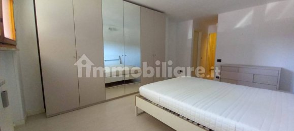 Apartamento de 1 dormitorio en Pisa, Italy No. 139383 8