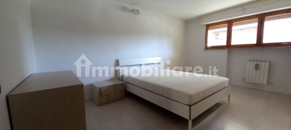 Apartamento de 1 dormitorio en Pisa, Italy No. 139383 6