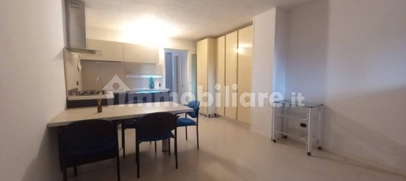 Apartamento de 1 dormitorio en Pisa, Italy No. 139383 3