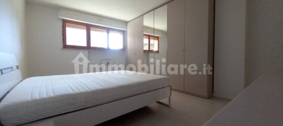Apartamento de 1 dormitorio en Pisa, Italy No. 139383 7