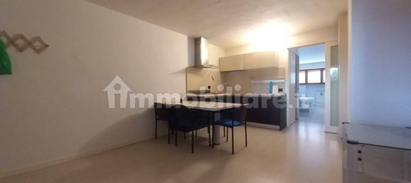 Apartamento de 1 dormitorio en Pisa, Italy No. 139383 2