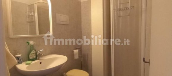 Apartamento de 1 dormitorio en Pisa, Italy No. 139383 4