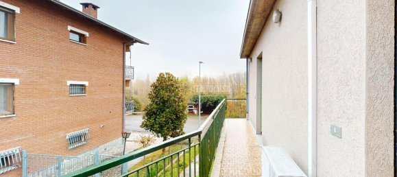 5 rooms Apartment in Marano sul Panaro, Italy No. 81740 44