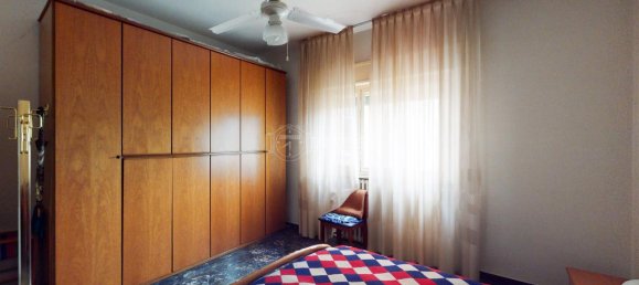 5 rooms Apartment in Marano sul Panaro, Italy No. 81740 19