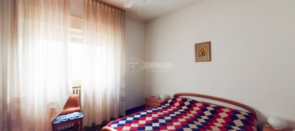 5 rooms Apartment in Marano sul Panaro, Italy No. 81740 18