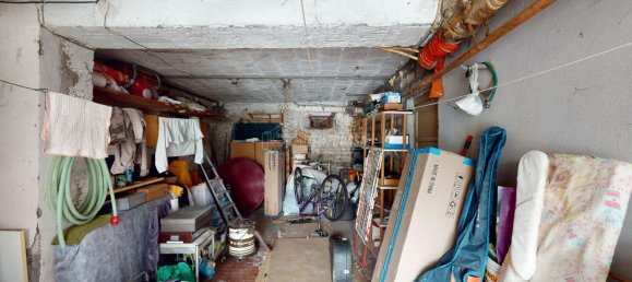 5 rooms Apartment in Marano sul Panaro, Italy No. 81740 31